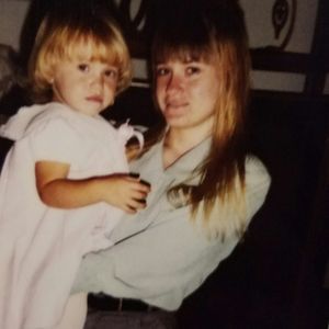 Meet your Posher, Billie